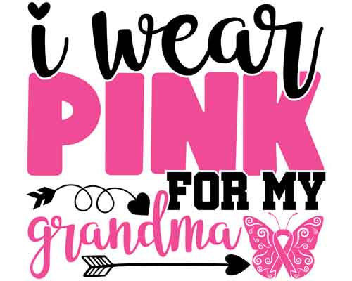 Breast Cancer210