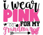 Breast Cancer210