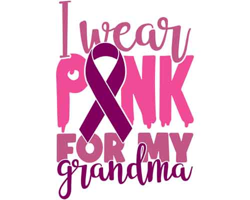 Breast Cancer211