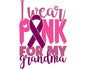 Breast Cancer211