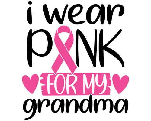 Breast Cancer212