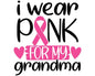 Breast Cancer212