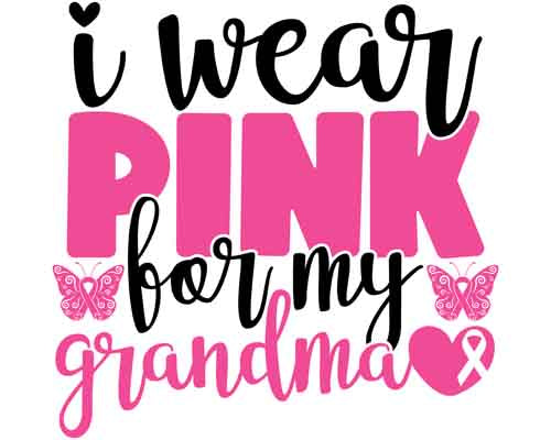 Breast Cancer213