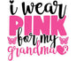 Breast Cancer213