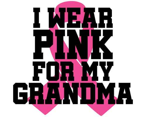Breast Cancer214