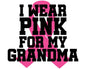 Breast Cancer214