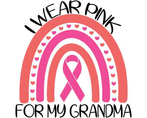 Breast Cancer215