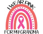 Breast Cancer215
