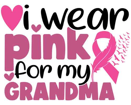 Breast Cancer216
