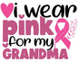 Breast Cancer216
