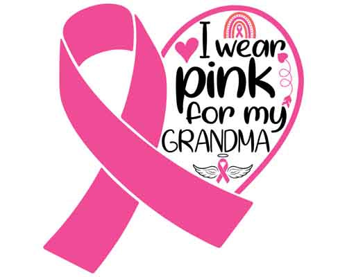 Breast Cancer217