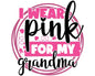 Breast Cancer218