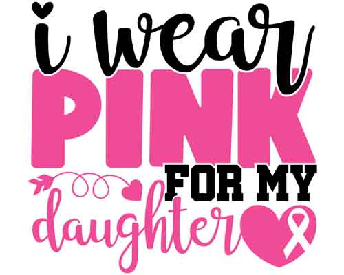 Breast Cancer219