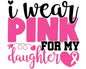Breast Cancer219