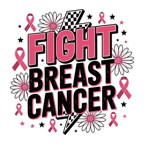 Breast Cancer22