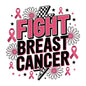 Breast Cancer22