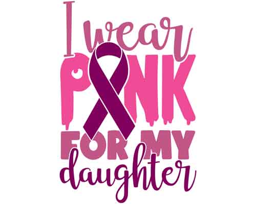 Breast Cancer220