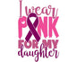 Breast Cancer220