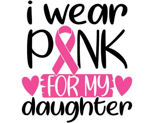 Breast Cancer221