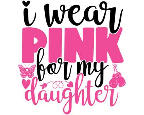 Breast Cancer222