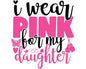Breast Cancer222