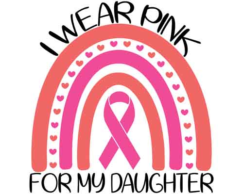 Breast Cancer224