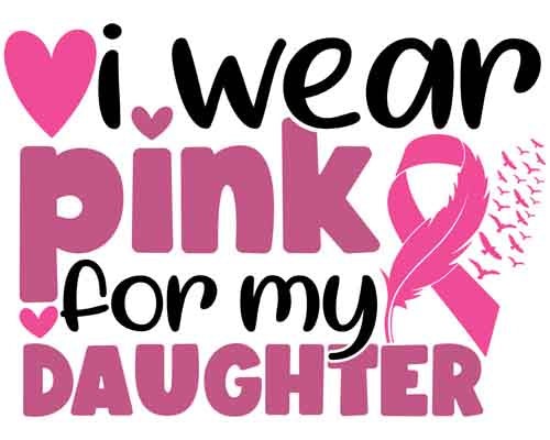 Breast Cancer225
