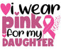 Breast Cancer225