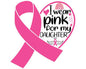 Breast Cancer226