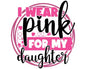 Breast Cancer227