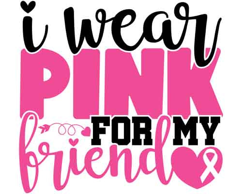 Breast Cancer228