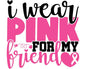 Breast Cancer228