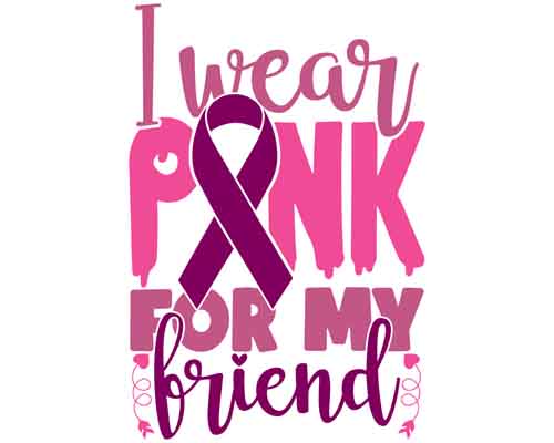 Breast Cancer229