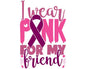 Breast Cancer229