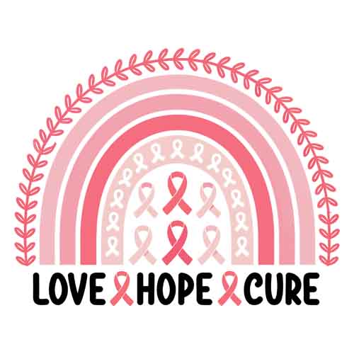 Breast Cancer23