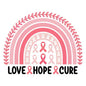 Breast Cancer23