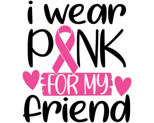 Breast Cancer230