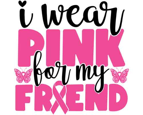 Breast Cancer231