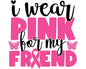 Breast Cancer231