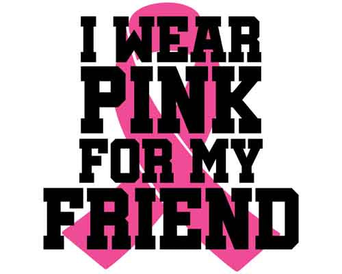Breast Cancer232