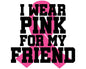 Breast Cancer232