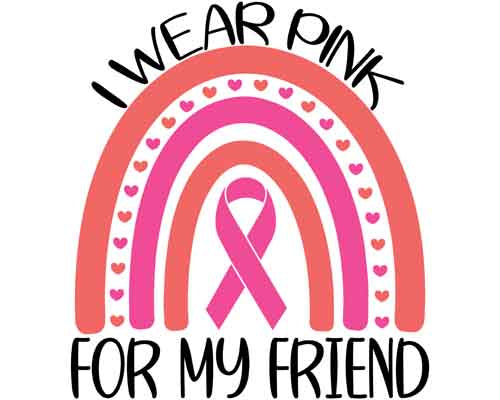 Breast Cancer233