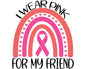 Breast Cancer233