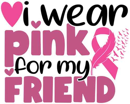 Breast Cancer234