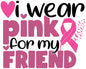 Breast Cancer234