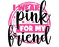 Breast Cancer236