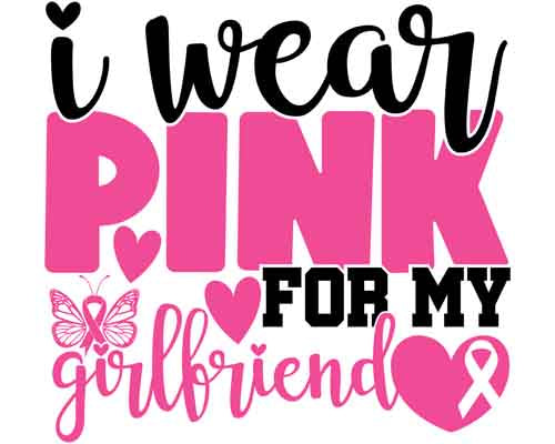 Breast Cancer237