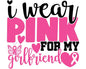 Breast Cancer237