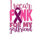 Breast Cancer238
