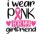 Breast Cancer239